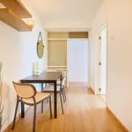 Rent 6 bedroom apartment in Lisbon