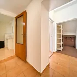 Rent 1 bedroom apartment of 31 m² in Pilsen