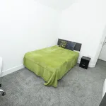 Rent 5 bedroom house in Middlesbrough