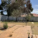 Rent 3 bedroom house in Waikerie