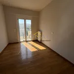 Rent 3 bedroom house of 200 m² in Καλύβια Θορικού