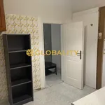 Rent 1 bedroom apartment of 30 m² in Νησί