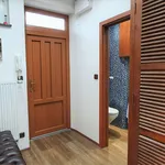 Rent 1 bedroom apartment in Prague