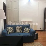 Rent 2 bedroom apartment of 50 m² in Turin