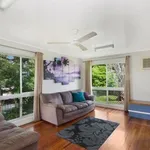 Rent 3 bedroom house in Townsville