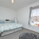 Rent 2 bedroom house in Sheffield