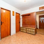 Rent 2 bedroom apartment in Žďár nad Sázavou