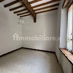 3-room flat piazza Patrioti, Centro, Cortemaggiore