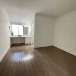 Rent 1 bedroom apartment in Los Angeles