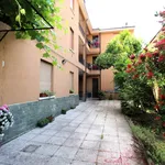 2-room flat via Dante Alighieri 97, Centro - Piazza Gramsci, Cinisello Balsamo