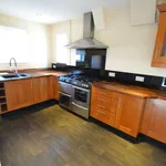 Rent 3 bedroom flat in Bristol