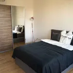 Rent a room of 116 m² in berlin