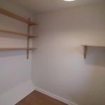 Rent 3 bedroom house in East Midlands