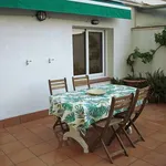 Rent 3 bedroom apartment in barcelona