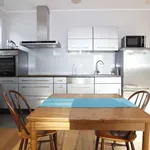 Rent 1 bedroom apartment of 65 m² in berlin