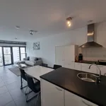 Rent 3 bedroom apartment of 83 m² in Stadsdriehoek