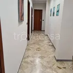 Rent 4 bedroom apartment of 150 m² in Pompei