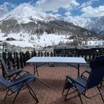 Rent 1 bedroom apartment of 35 m² in Sestriere