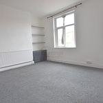 Rent 2 bedroom house in East Midlands