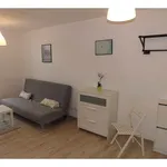 Rent 1 bedroom apartment of 25 m² in Chorzów