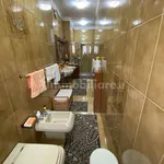 4-room flat via Michelangelo Buonarroti 17, Settimo Torinese