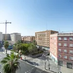 Alquilo 3 dormitorio apartamento de 62 m² en valencia