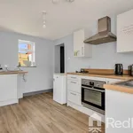 Rent 4 bedroom house in Yorkshire And The Humber