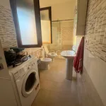 Rent 3 bedroom apartment of 80 m² in Vibo Valentia