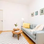 Miete 1 Schlafzimmer wohnung von 50 m² in berlin