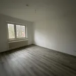 Miete 3 Schlafzimmer wohnung von 63 m² in Wilhelmshaven