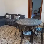 Rent 4 bedroom apartment of 70 m² in Venezia