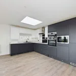 Rent 2 bedroom house in Torquay