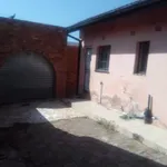 Rent 2 bedroom house in Gauteng