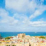 Rent 3 bedroom apartment of 76 m² in Las Palmas de Gran Canaria