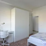 Rent 5 bedroom apartment in Rome