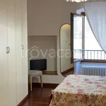 Rent 2 bedroom apartment of 70 m² in Fermo