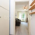 Rent 1 bedroom apartment of 30 m² in Gardone Riviera