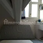 Rent 1 bedroom apartment of 12 m² in Turin