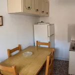 Rent 2 bedroom apartment of 45 m² in Follonica