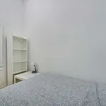 Rent a room in lisbon