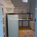 Apartment in villa salita Colonna, Gaeta