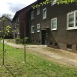 Rent 2 bedroom apartment of 53 m² in Gelsenkirchen