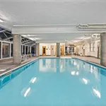 Rent 2 bedroom apartment in Ottawa