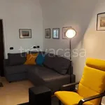 Rent 2 bedroom apartment of 63 m² in Napoli