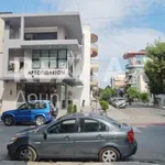 Στούντιο 30 m² σε Municipal Unit of Agrinio