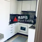 Ενοικίαση 2 υπνοδωμάτιο διαμέρισμα από 74 m² σε Βάρη - Βάρκιζα