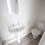 Rent 1 bedroom flat in Wales