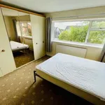 Rent a room in West Midlands