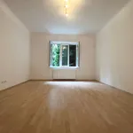 Rent 2 bedroom apartment of 48 m² in Vienna