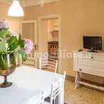 3-room flat via della Ruota 5, Centro, Barga